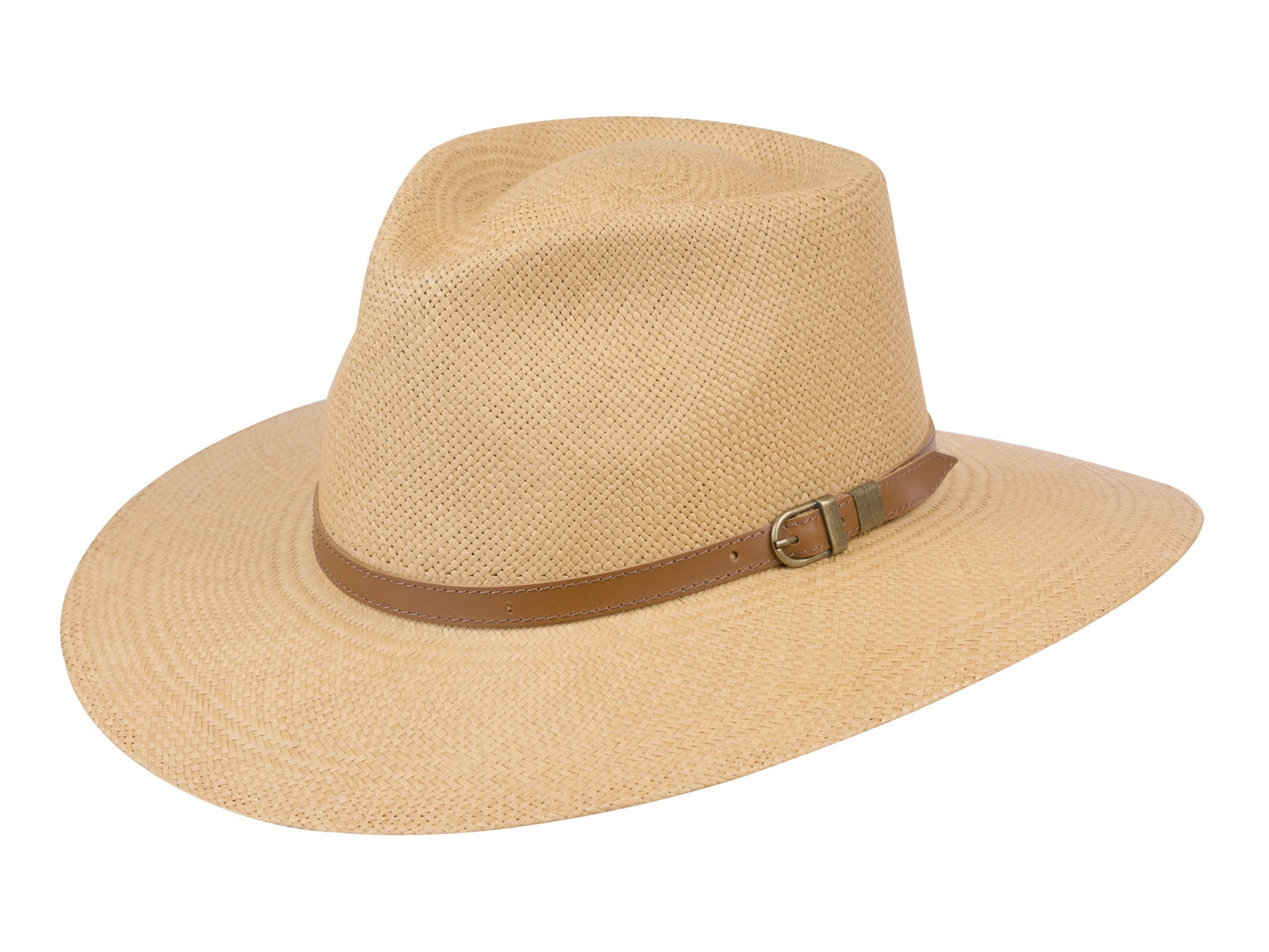Australsk TE Panama