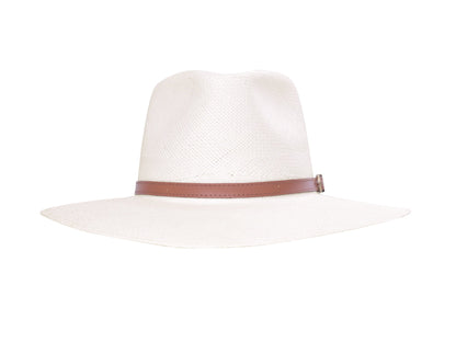 Australsk TE Panama