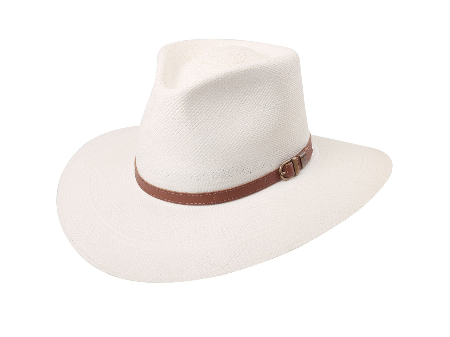 Australsk TE Panama