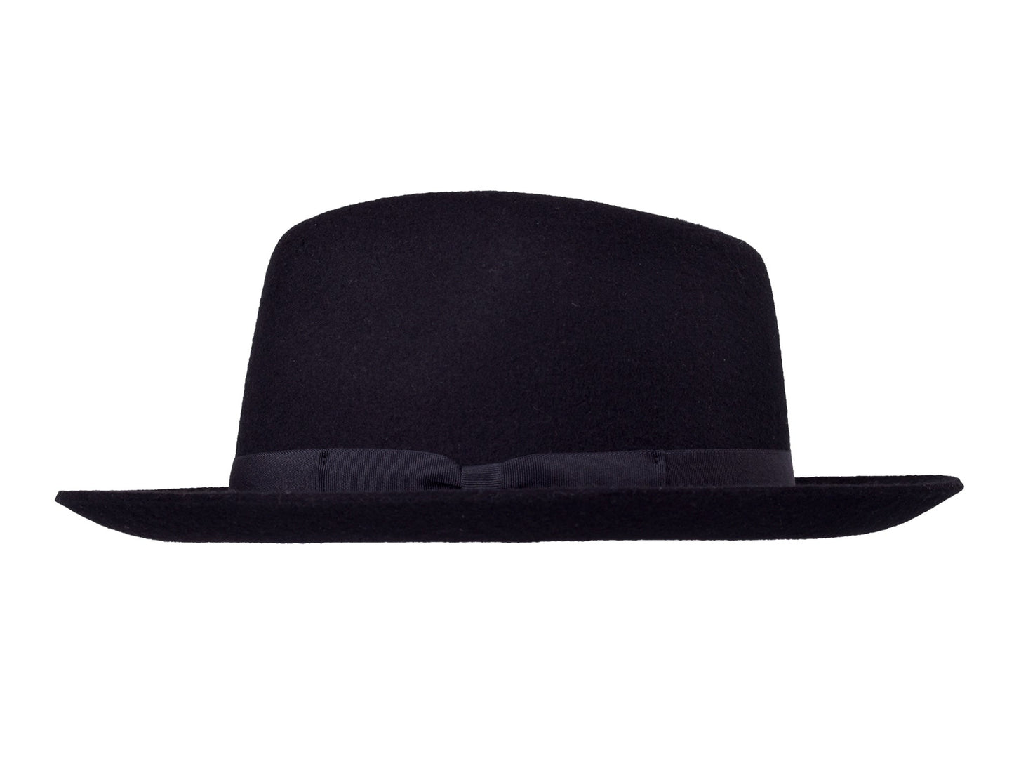 Bradley Wool Felt