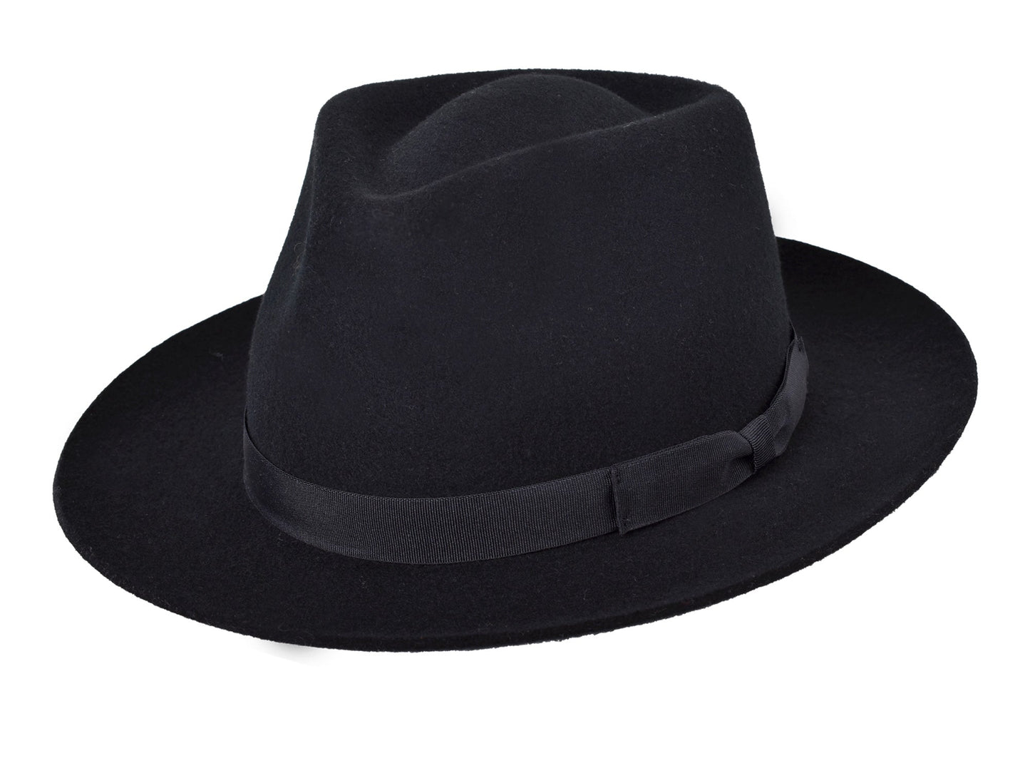 Bradley Wool Felt