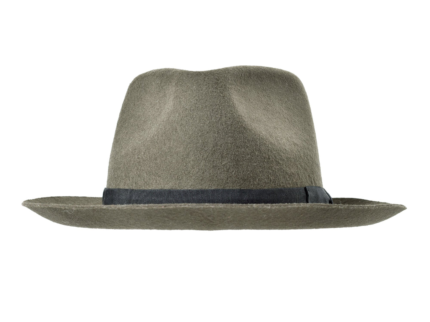 Bradley Wool Felt