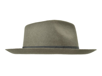Bradley Wool Felt
