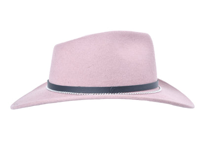 Cattle Queen Wool Felt