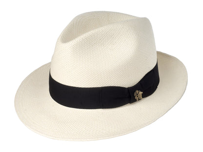 Fedora G8 Fine Panama