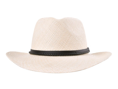 Elegant Shade Panama