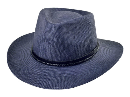 Elegant Shade Panama