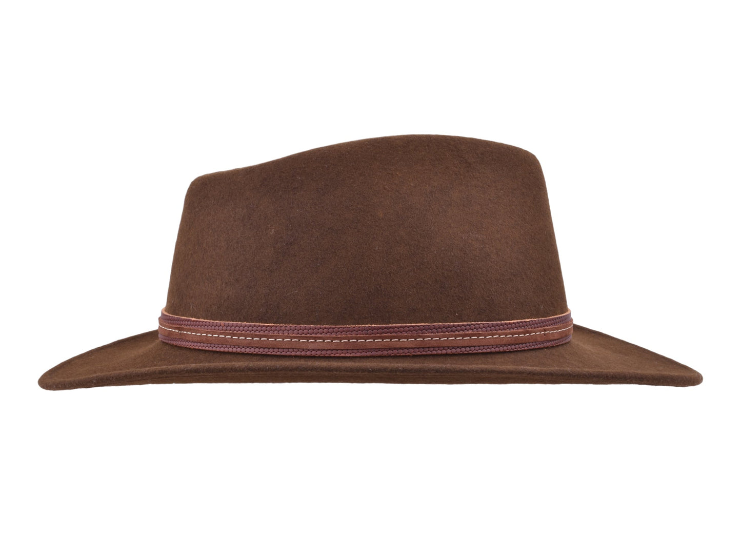 Escapade Wool Felt