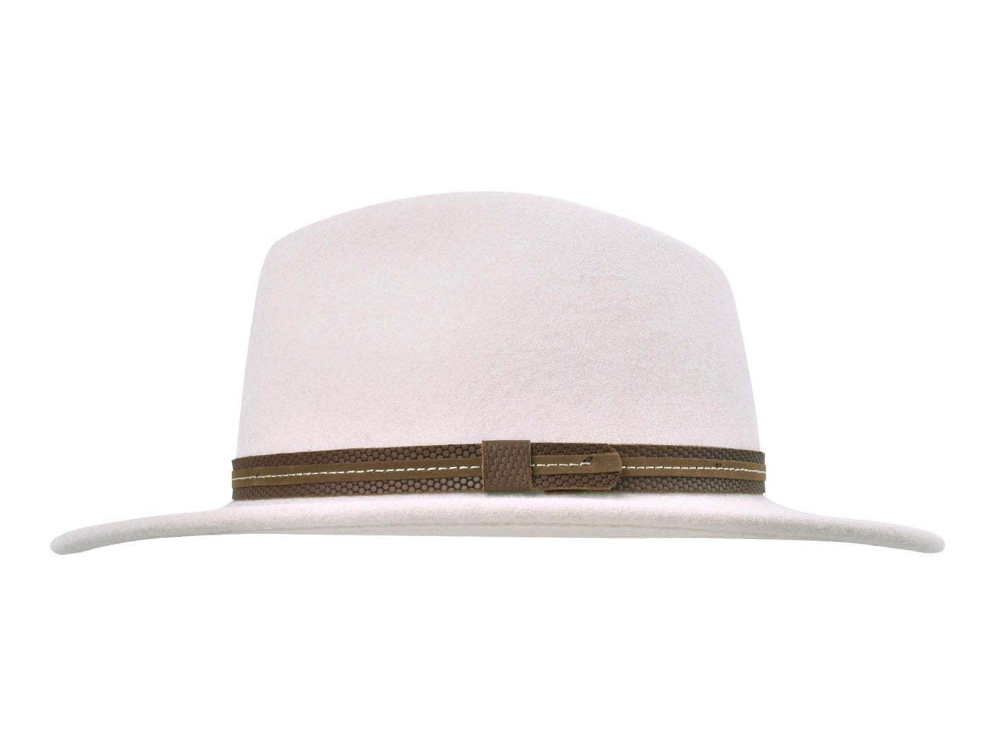 Escapade Wool Felt