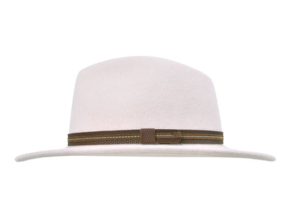 Escapade Wool Felt