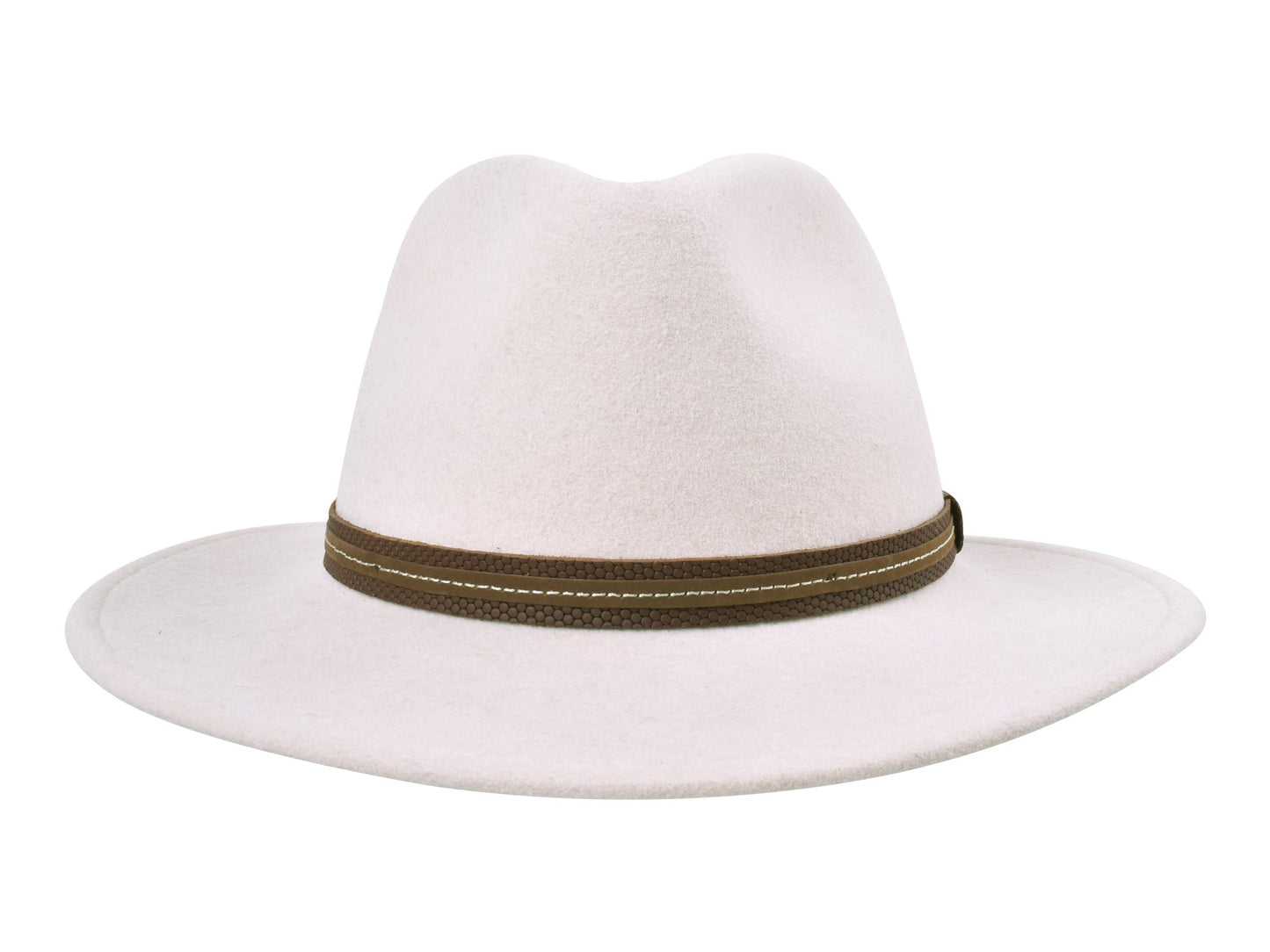 Escapade Wool Felt