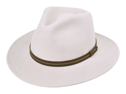 Escapade Wool Felt