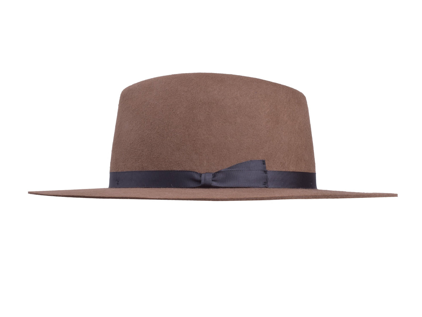 Giza Wool Felt