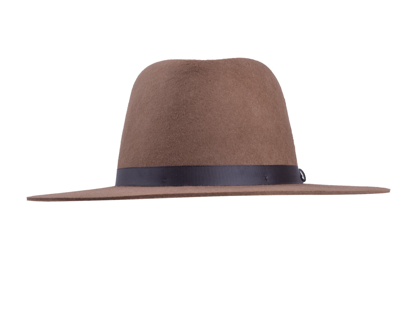 Giza Wool Felt