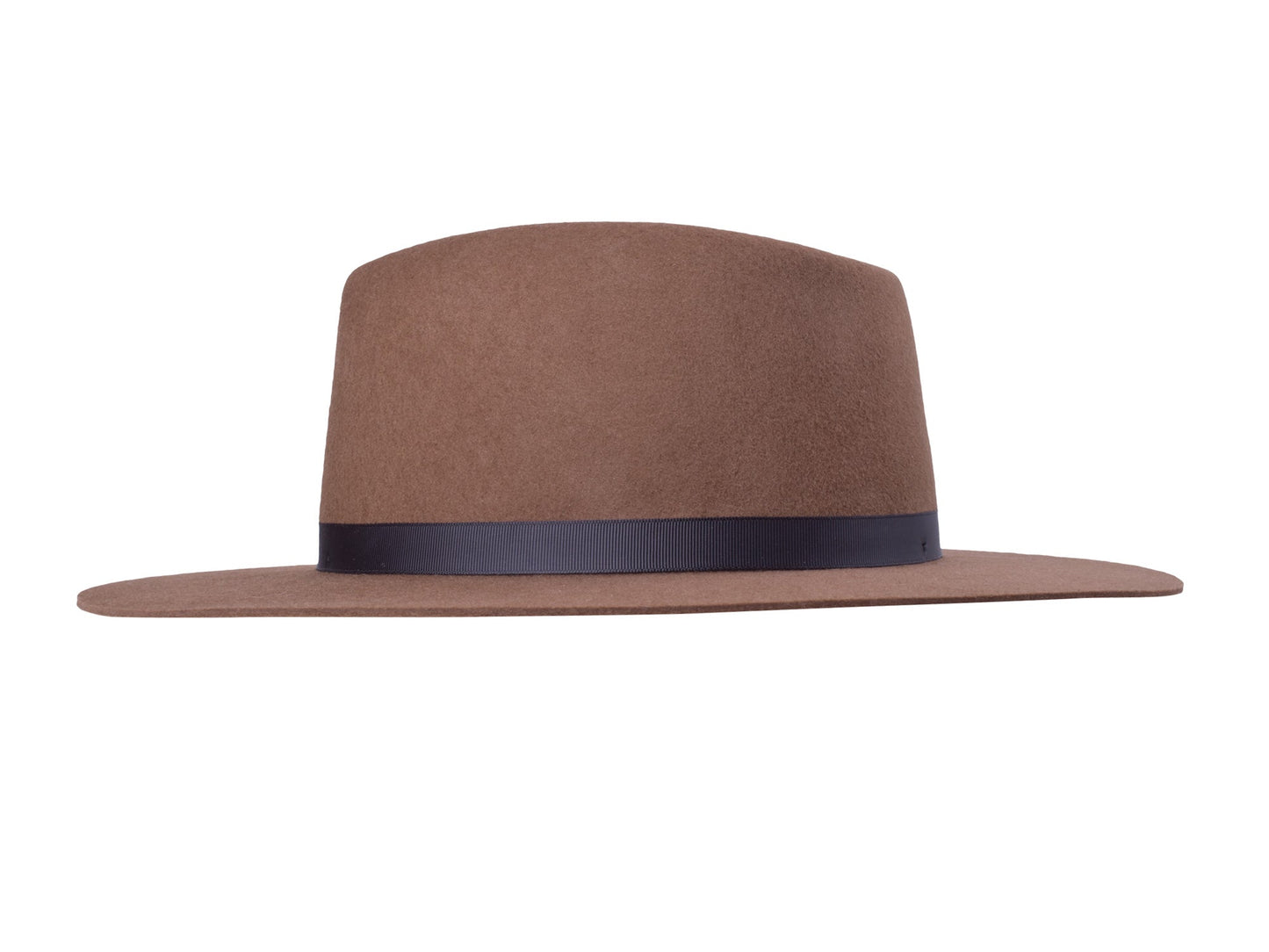 Giza Wool Felt