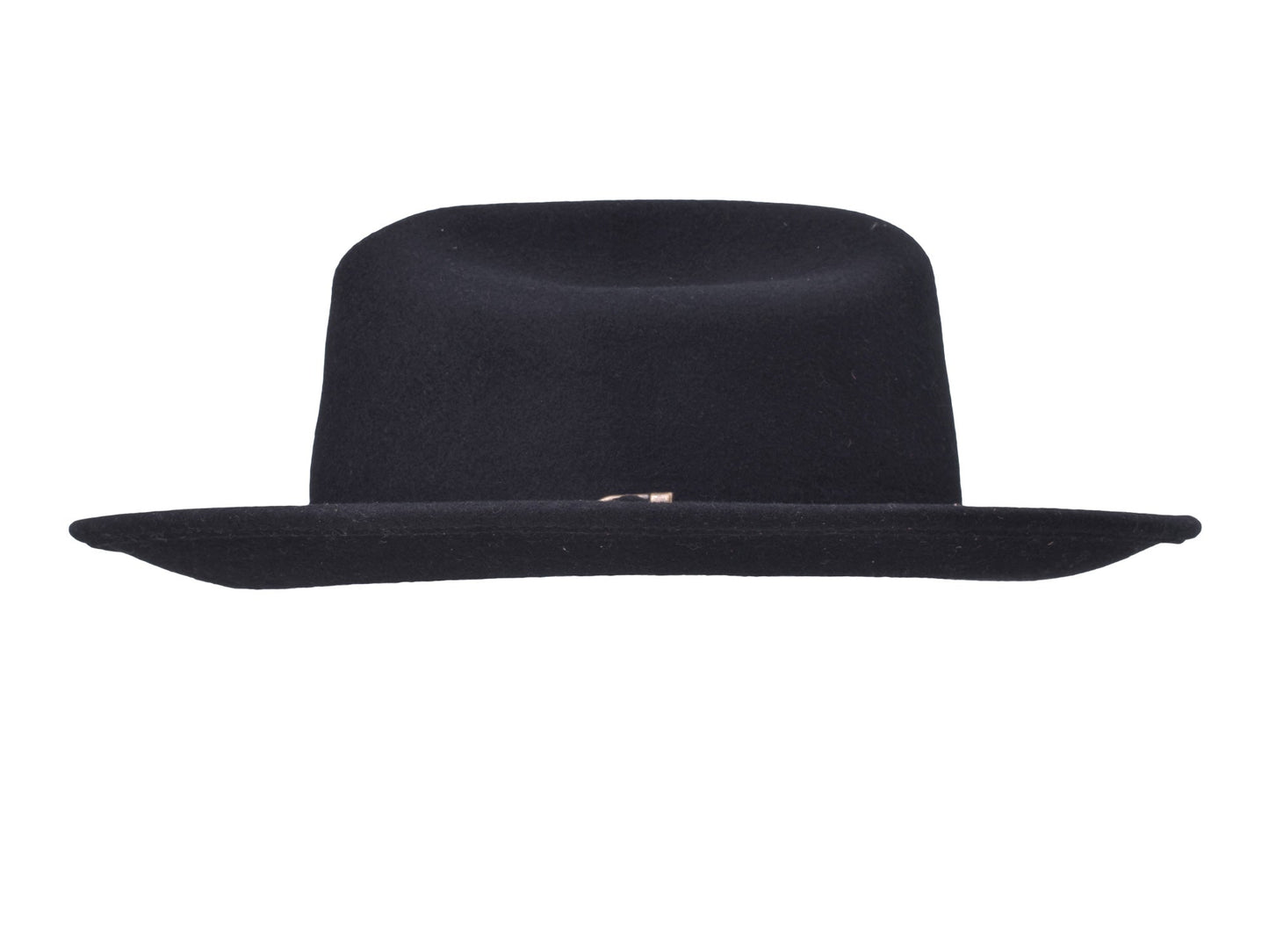 Houston Wool Felt