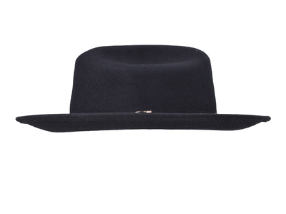 Houston Wool Felt