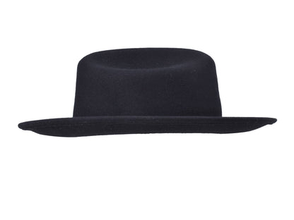 Houston Wool Felt