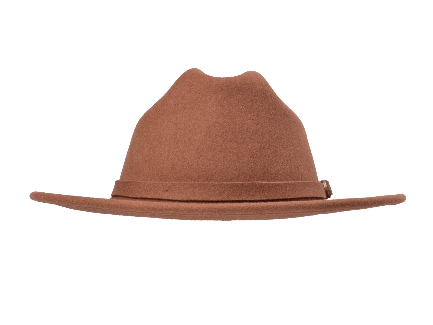 Houston Wool Felt