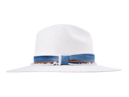 Indigo  Panama