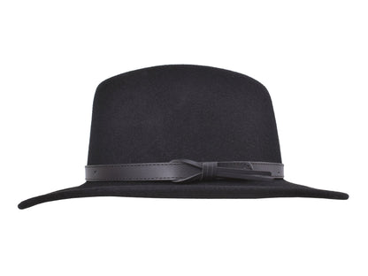 Livorno Wool Felt