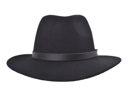 Livorno Wool Felt