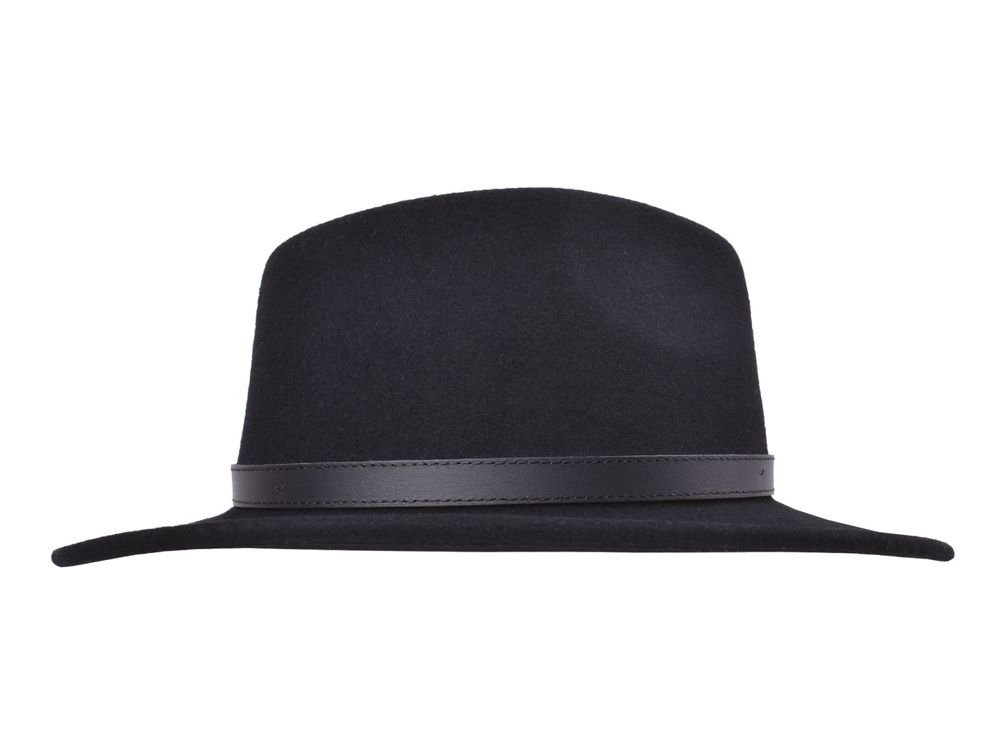Livorno Wool Felt