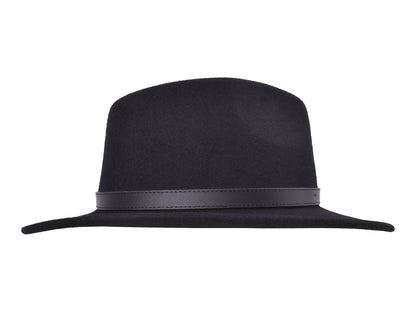 Livorno Wool Felt