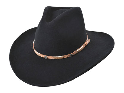 Long Trail Wool Felt