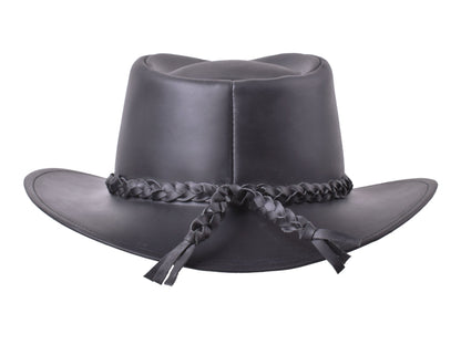 Melbourne Genuine Leather