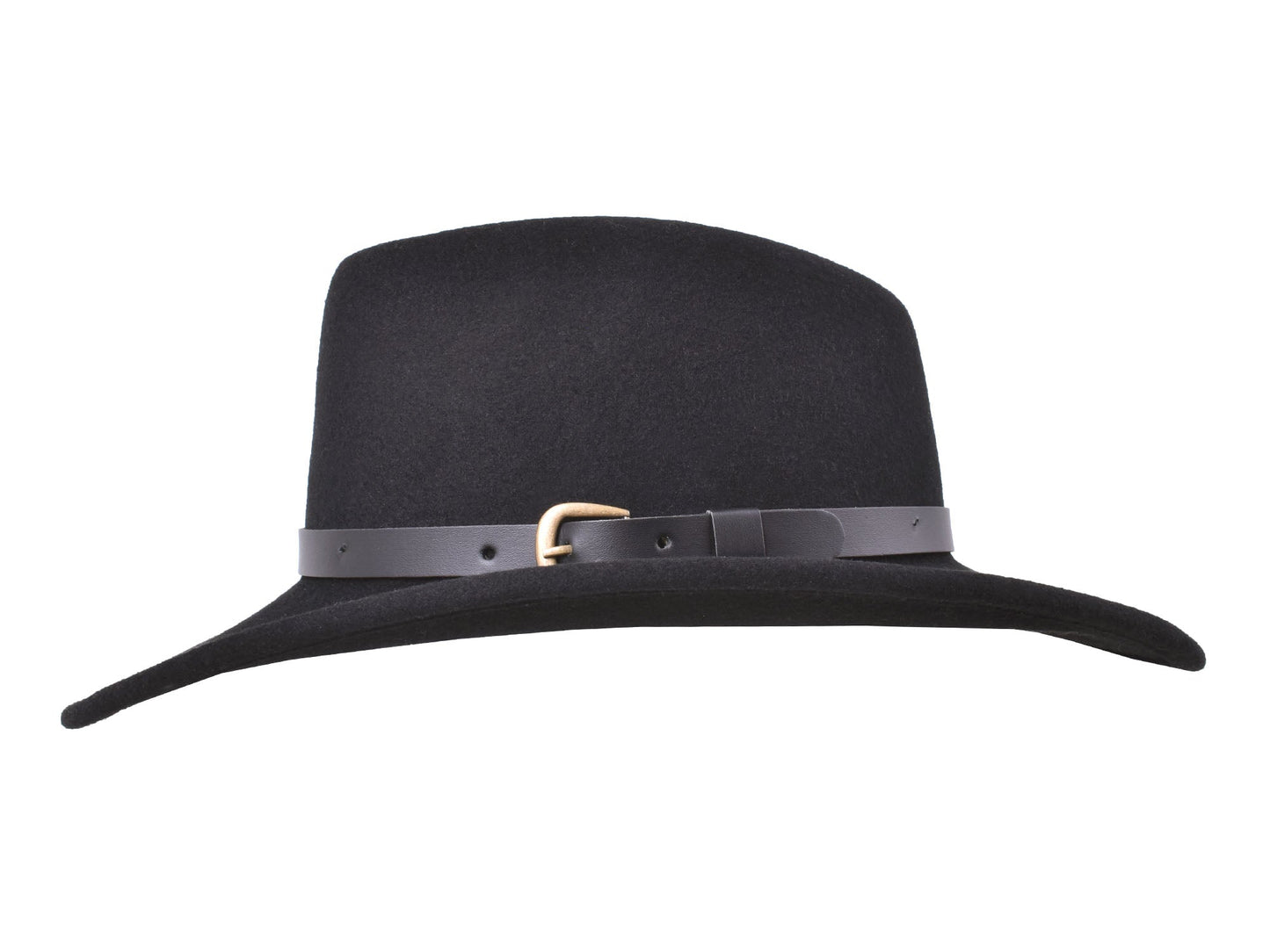 Melbourne Wool Felt
