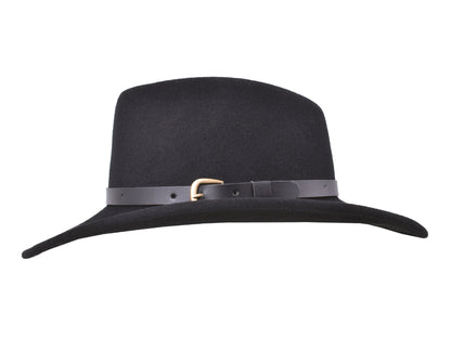 Melbourne Wool Felt