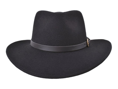 Melbourne Wool Felt