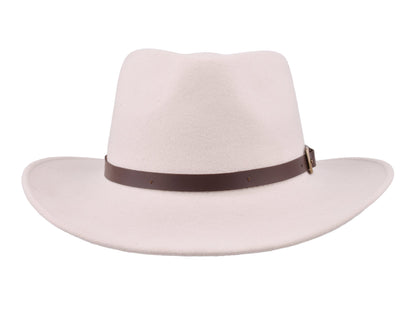 Melbourne Wool Felt