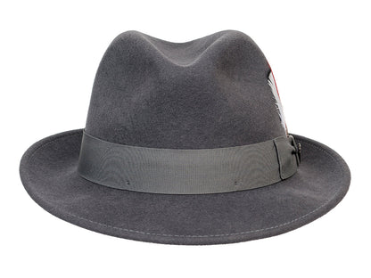 Milano Wool Felt