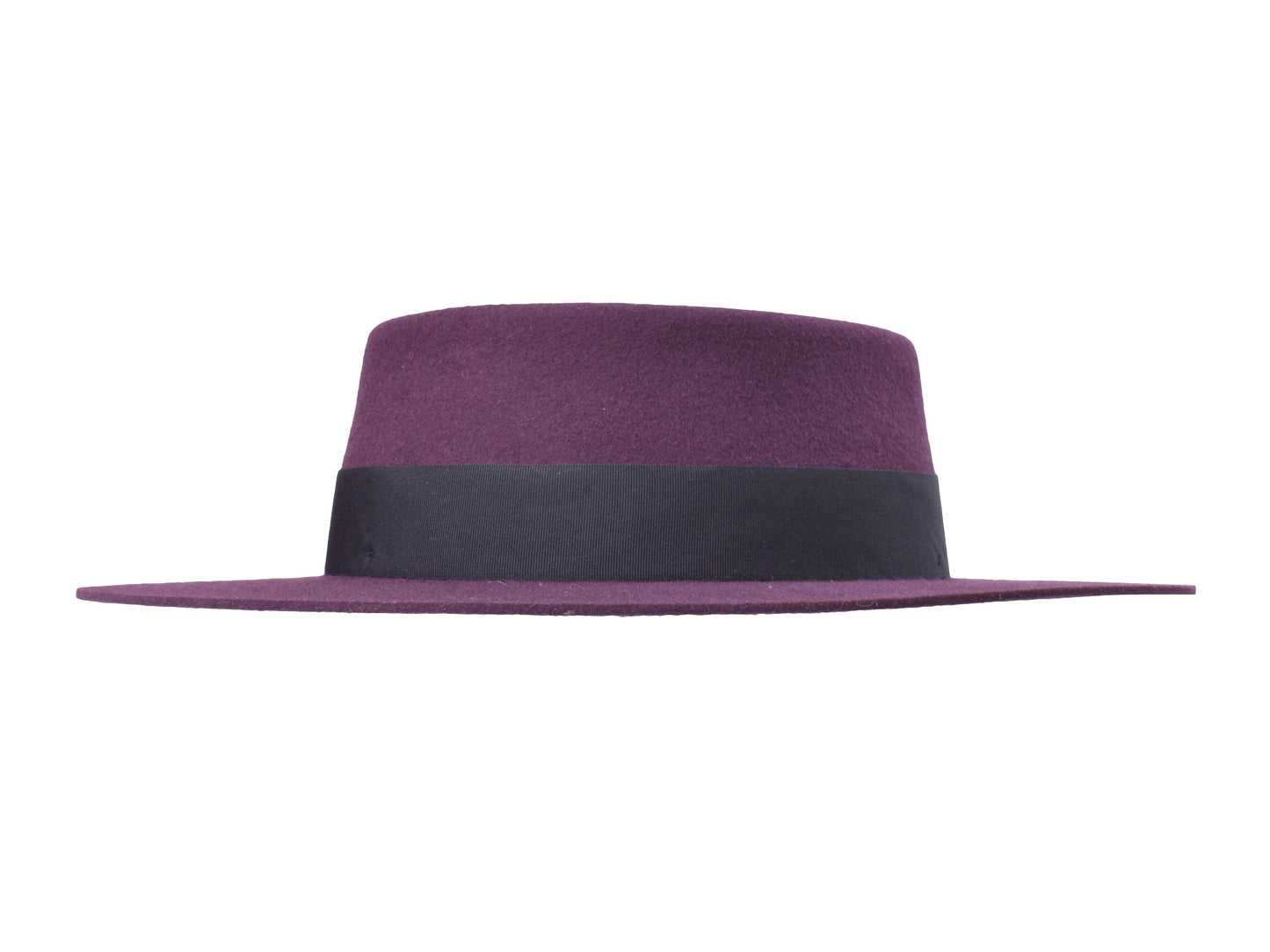 Navarra Wool Felt