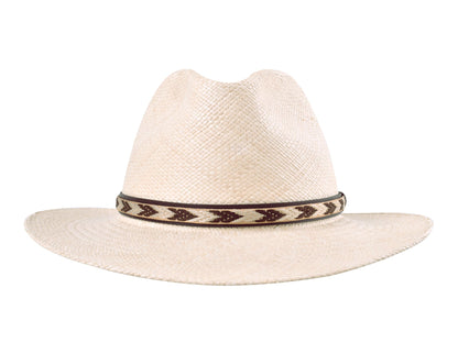 Pioneer  Panama New