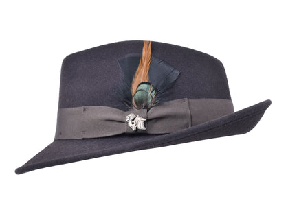 Quickstep Wool Felt