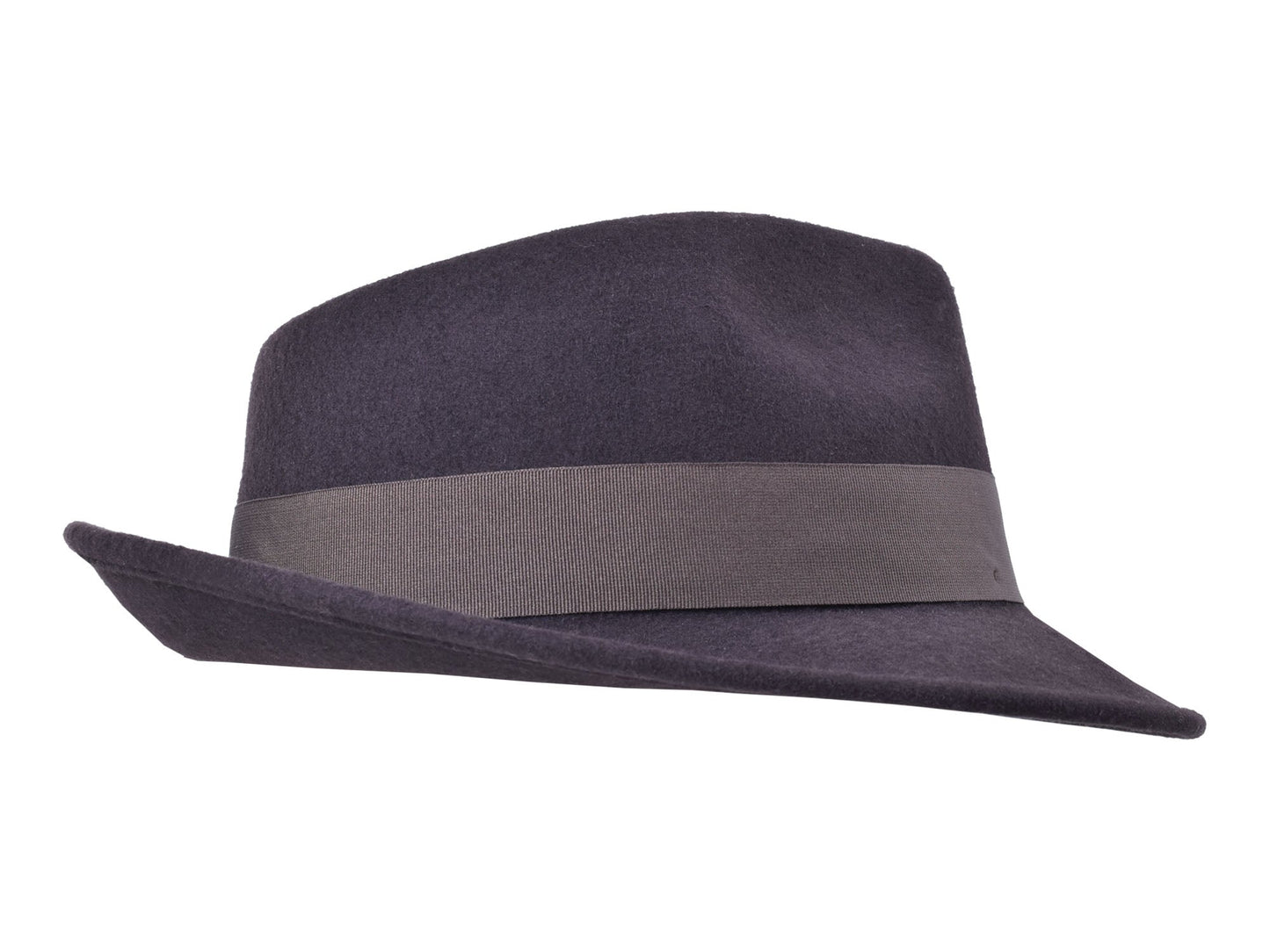 Quickstep Wool Felt