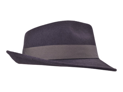 Quickstep Wool Felt