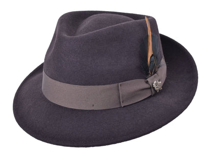 Quickstep Wool Felt