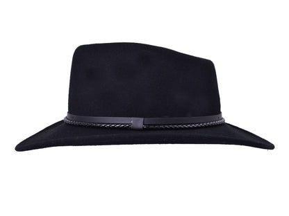Regal Wool Felt