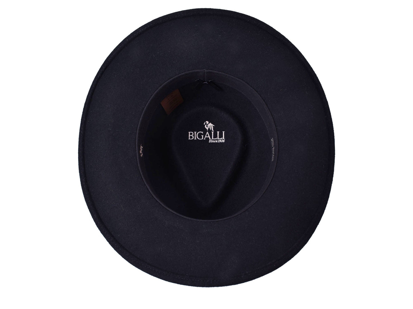 Regal Wool Felt
