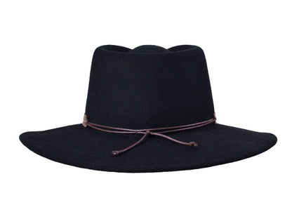 Tahoe Wool Felt