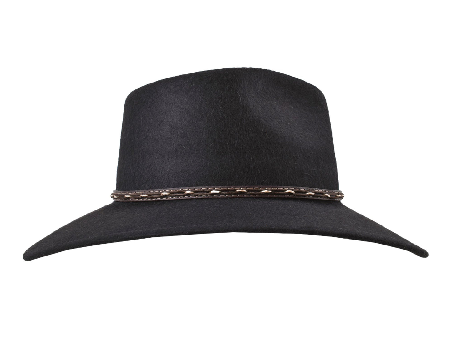 Zabala Alpaca Wool Bend