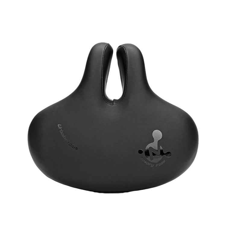Bike Seat | Ergonomic No-Nose Design for Ultimate Comfort and Performance 1