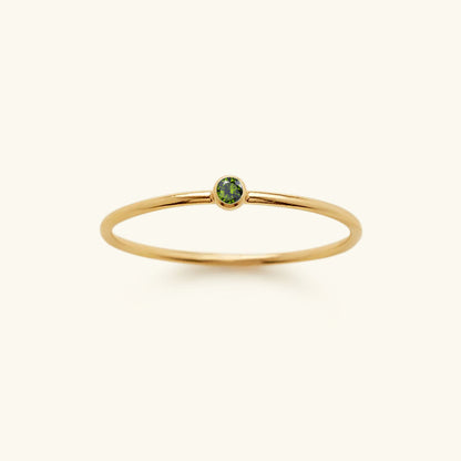 https://cdn.shopify.com/s/files/1/0674/8844/8711/files/Birthstone_Stacker_Ring___Elegant_14k_Gold-Plated_Design_16.jpg