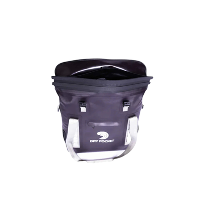 Αδιάβροχο Πλωτό Ψυγείο Τσάντα
