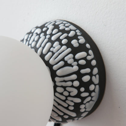 Monroe Sconce - Small