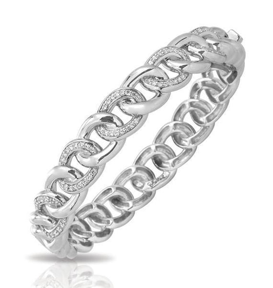 Bon Brazalete